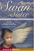 Swan Sister: Fairy Tales Retold