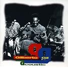 Acoustic
