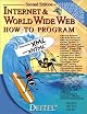 Complete Internet and World Wide Web Programming Training Course (With CD-ROM)