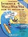Internet and World Wide Web How to Program (2nd Edition)