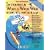 Internet & World Wide Web How to Program (2nd Edition)