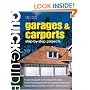 Quick Guide: Garages & Carports: Step-by-Step Construction Methods