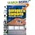 Quick Guide: Garages & Carports: Step-by-Step Construction Methods (Quick Guide)