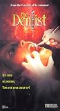 Dentist (Red Box) by Vidmark / Trimark