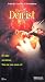 VHS : Dentist (Red Box)