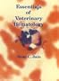 Essentials of Veterinary Hematology