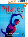 Pilates: Creating the Body You Want