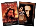 The Last Samurai / Interview With the Vampire (Widescreen Edition 2-Pack)