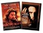 The Last Samurai / Interview With the Vampire (Widescreen Edition 2-Pack)