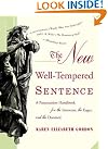 The New Well-Tempered...