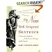 The New Well-Tempered Sentence: A Punctuation Handbook for the Innocent, the Eager, and the Doomed