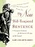 The New Well Tempered Sentence: A Punctuation Handbook for the Innocent, the Eager, and the Doomed