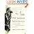 The New Well-Tempered Sentence: A Punctuation Handbook for the Innocent, the Eager, and the Doomed