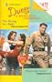 The Wrong Mr. Right / Never Say Never! (Harlequin Duets, No 34)