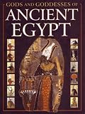 Ancient Egypt (Gods & Goddesses)