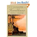 Flying Colours (Hornblower Saga)