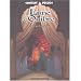 Lune d'ombre, tome 1 : La pirate andalouse