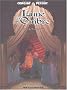 Lune d'ombre, tome 1 : La pirate andalouse