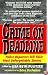 Crime on Deadline