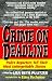 Books : Crime on Deadline