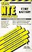 National Teacher Examinations: Core Battery Preparation Guide (Test Preparation Guides)