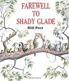 Buy : Farewell to Shady Glade