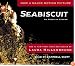 Seabiscuit