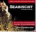 Seabiscuit