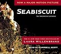 Seabiscuit