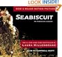 Seabiscuit