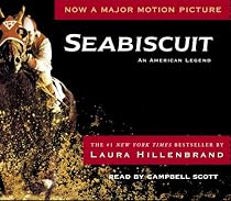Seabiscuit