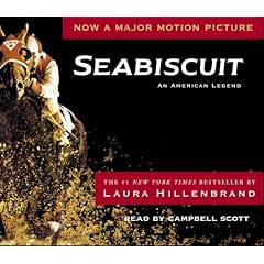 Seabiscuit