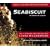 Seabiscuit