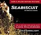 Seabiscuit