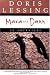 Mara and Dann