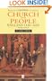 Church and People: England 1450-1660 (Blackwell Classic Histories of England)