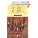 Church and People: England 1450-1660 (Blackwell Classic Histories of England)
