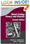 Metal Cutting Theory and Practice (Manufacturing, Engineering and Materials Processing)