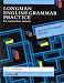 Book Longman English Grammar Practice
