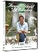 DVD : Around the World in 80 Gardens Vol.3