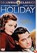 Holiday [1938]