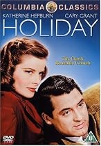 Holiday [1938]