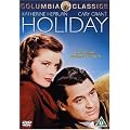 Holiday [DVD]