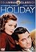 Holiday [DVD] [1938]