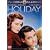 Holiday [DVD] [1938]
