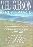 Tim [UK IMPORT] - Mel Gibson