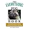PUG Books