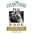 Everything Pug Book: A Complete Guide To Raising, Training, And Caring For Your Pug (Everything: Pets)