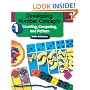 Developing Number Concepts, Book 1: Counting, Comparing, and Pattern