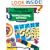 Developing Number Concepts, Book 1: Counting, Comparing, and Pattern
